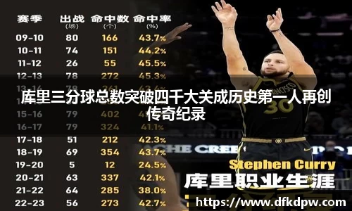 365WM完美体育官方网站