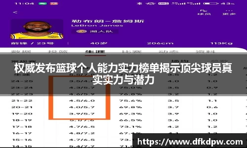 365WM完美体育官方网站