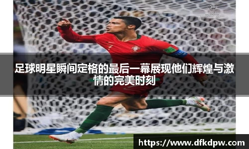 365WM完美体育官网